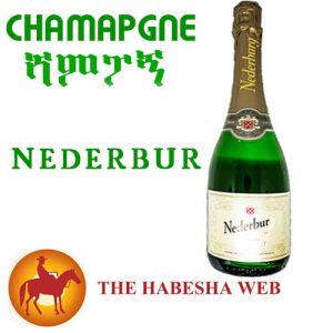 Nederburg Champagne