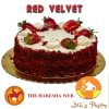 Red Velvet